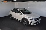 Volkswagen Taigo (2023) 1.0TSI 70kW, Manuál - náhled 9