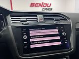 Volkswagen Tiguan 2.0 TSI 140 kW R-Line - náhled 39