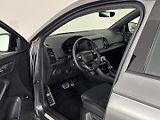 Škoda Karoq Sportline 4x4 DSG, nez. topení - náhled 6