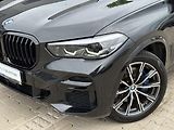BMW X5 xDrive30d - náhled 18