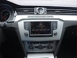 Volkswagen Passat (2015) 2.0 TDI, Automat, Serv.kniha - náhled 12
