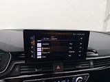 Audi A4 2.0Tdi*150kw*CZ*1MAJ*DPH*S-Lin - náhled 29