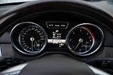 Mercedes-Benz Třídy M 350 CDi 4MATIC AMG - náhled 37