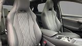 BYD Sealion 7 AWD Design  - náhled 4