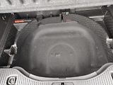 Opel Mokka (2014) 1.4i 4x4 140k MAN6 1. majitel - náhled 21