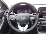Hyundai i30 (2020) 1.4i,73kW,1majČR,S.kni,klima - náhled 13