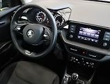 Škoda Fabia (2022) Ambition 1.0 TSI, Serv.kniha - náhled 7