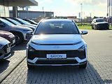 Hyundai Bayon (2026) 1.0 TGDI 66 kW DCT SMART CLIMA - náhled 1