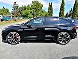 Audi SQ5 (2023) 3.0 TDi Quattro Sportback - náhled 7