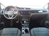 Volkswagen Touran (2022) Highline 1,5 TSI 110kW DSG - náhled 4