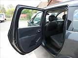 Dacia Lodgy 1,2 TCe 85kW klima,NAVI,závěs - náhled 19