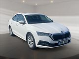 Škoda Octavia 2,0 TDI Ambition - náhled 1