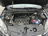 Honda CR-V 2,0 4x4 TOP TAŽNÉ - náhled 11