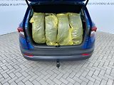 Škoda Karoq (2022) 2.0TDi 4x4! DSG! Style+! Tažné - náhled 10