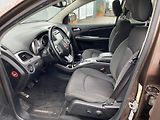 Fiat Freemont 2.0JTD, ČR-2m, automat, 4x4 - náhled 10