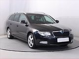 Škoda Superb (2012) 2.0 TDI, Automat, Tempomat - náhled 1
