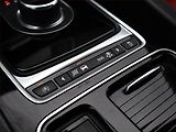 Jaguar F-Pace (2017) 20d AWD, 4X4, Automat - náhled 18