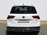 Volkswagen Tiguan 2.0 TDI 147KW DSG 4MOTION - náhled 11