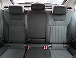 Škoda Octavia (2019) Style 1.5 TSI, Navi, Tempomat - náhled 10