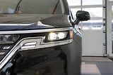 Kia Carnival 3,5 V6 4x2 216kW 8DCT  - náhled 19