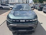 Dacia Duster (2026) extreme hybrid 155 NOVÝ VŮZ ! - náhled 6