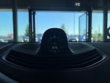 Porsche Taycan Sport Turismo HuD Pano Soft - náhled 19