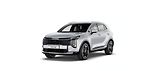 Kia Sportage TOP 1.6 T-GDI GPF 7DCT 4x2 - náhled 1