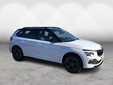 Škoda Kamiq 1,0TSI M.C.   DSG7° - náhled 6