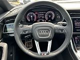 Audi Q8 (2025) 50 TDI quattro - náhled 18