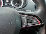 Škoda Octavia (2017) 1.4 TSi, Drive, DSG, LED, - náhled 13