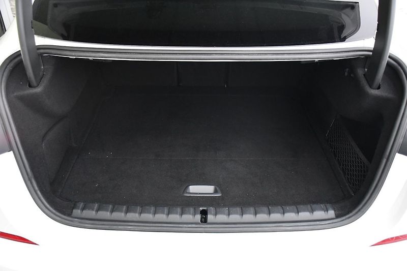 BMW Řada 2 218d M-SPORT 1M ČR ACC - fotka 44 z 45