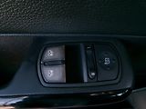 Opel Corsa (2008) 1,2 16V KLIMA ALU - náhled 20