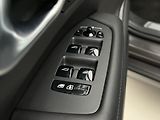 Volvo V90 B4 BRIGHT PLUS CZ 1. maj. - náhled 45