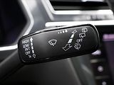 Volkswagen Tiguan 2,0 TSI 162kW DSG 4MOT Highlin - náhled 24