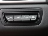 Renault Captur 1,0 TCe 67kW CZ Zen 1.Maj LED - náhled 15