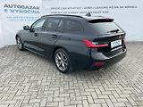 BMW Řada 3 (2020) Com. 318d 110kW Sport! - náhled 6