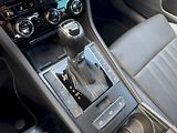 Škoda Superb (2023) 2.0 TDI 147kW DSG 4x4 SportLin - náhled 28
