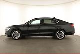 Škoda Superb (2025) 2.0 TSI, LAURIN&KLEMENT, DPH - náhled 2