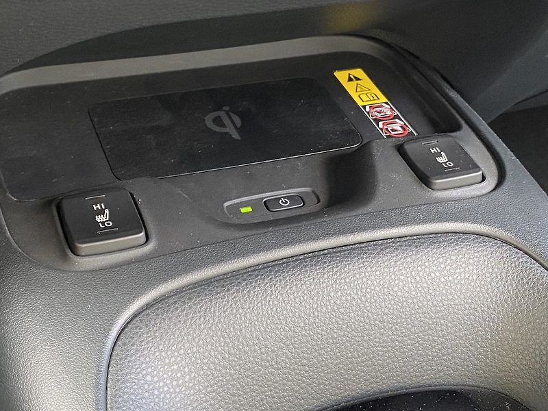 Toyota Corolla 1.5i, ČR, Comfort Tech, záruka - fotka 15 z 19