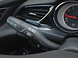 Opel Insignia (2018) 1.5 121kW, ČR, 1.maj, aut. - náhled 26