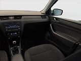 Škoda Rapid (2013) 1.2 TSI, Serv.kniha - náhled 8