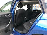 Škoda Scala (2024) SELEC TSI 85/1.0 M6F - náhled 13