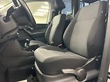 Volkswagen Caddy (2020) 1.4TGI CNG Maxi | Záruka - náhled 14