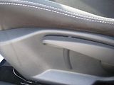 Renault Clio 0.9TCe 66 kW!!! 1.maj-DPH-ČR ! - náhled 18