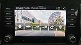 Škoda Kodiaq 2.0 TDI DSG 4x4 L&K - náhled 33