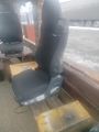 Ostatní sedadlo MAN TGS, TGX, TGM, .. - náhled 3