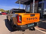 Toyota Hilux 2.8 Invincible - náhled 6