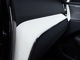 Volvo XC60 B5 AWD PLUS DARK +komplety kol - náhled 23