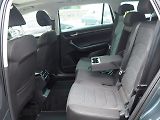 Škoda Kodiaq (2019) 2.0 TDI 140 kW DSG Style 4x4 - náhled 12
