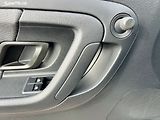 Škoda Fabia (2011) 1.2 TSI 63kW Klima,ServisŠkoda - náhled 17